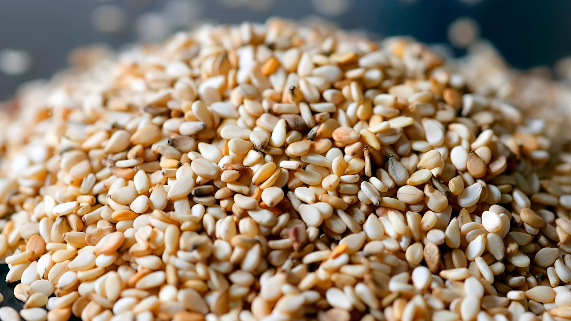 Rural Pride agriculture and agribusiness services in Nigeria